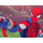 PlayStation MARVEL Tōkon: Fighting Souls - 1524244 - zdjęcie 5
